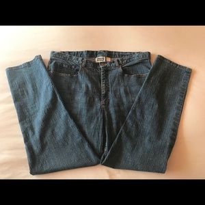 Chico’s Jeans